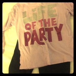 Last Chance! Donating soon